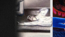 Altered Destiny - permainan dalam genre Sudut pandang orang ketiga