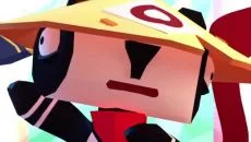 DreamWorks Voltron VR Chronicles mirip dengan DreamWorks Voltron VR Chronicles