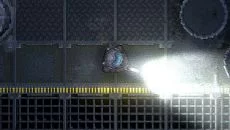 Undead Horde mirip dengan Undead Horde