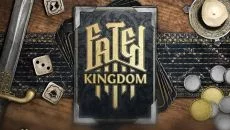 Reigns: Her Majesty mirip dengan Reigns: Her Majesty