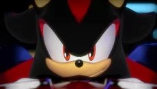 Sonic & All-Stars Racing Transformed mirip dengan Sonic & All-Stars Racing Transformed