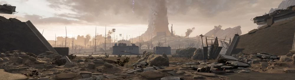 Beli Fractured Lands murah, diskon hingga 90% 🏷️, perbandingan harga di berbagai toko