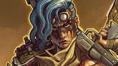 Fallout 3 mirip dengan Fallout 3