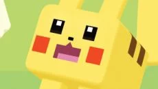 Pokemon Quest - permainan dalam genre Permainan gratis