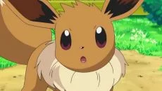 Pokemon: Let's Go, Eevee! - tanggal rilis untuk Nintendo Switch 2