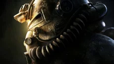 Fallout 76