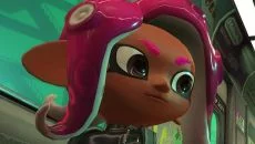 Splatoon 2: Octo Expansion - tanggal rilis untuk Nintendo Switch 2
