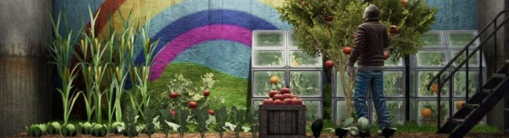 Mr. Prepper — Трейнер (+13) [1.0 - 1.1a] / Pelatih / Cheat