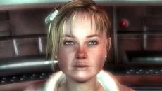 Fallout 3 - Mothership Zeta - tanggal rilis untuk Xbox One