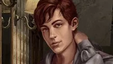 Panic Room 2: Hide and Seek - permainan dalam genre Horror