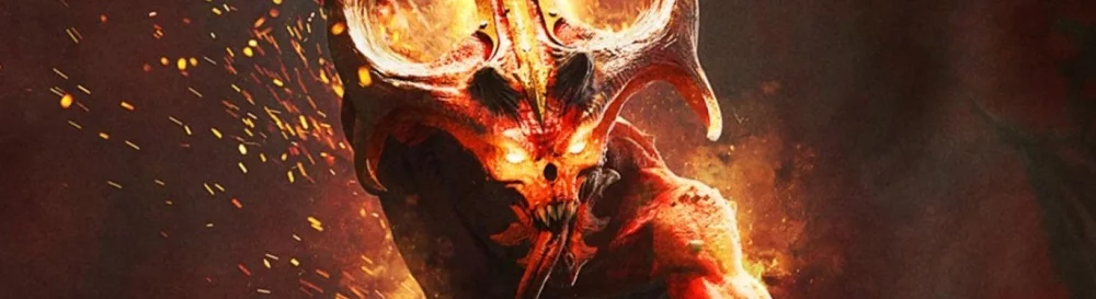 Warhammer: Chaosbane — Трейнер (+15) от 17.08.2020 [WeMod] / Pelatih / Cheat