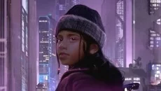 Orphan Age - permainan dalam genre Bisnis / manajemen