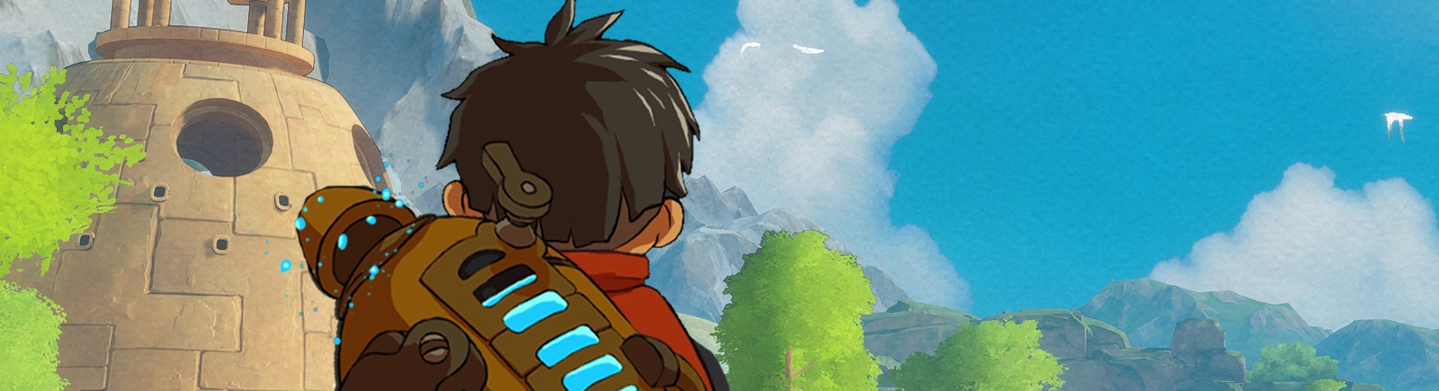 Beli Europa murah, diskon hingga 90% 🏷️, perbandingan harga di berbagai toko