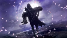 Destiny 2: Forsaken - permainan dalam genre MMO