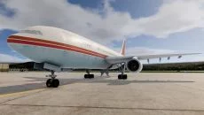 Airport Simulator 2019 - permainan dalam genre Simulator