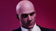 Hitman 2 - permainan dalam genre Penembak