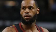 NBA 2K19