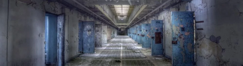 Tanggal rilis ЕСТЬ ДВА СТУЛА di berbagai negara di dunia