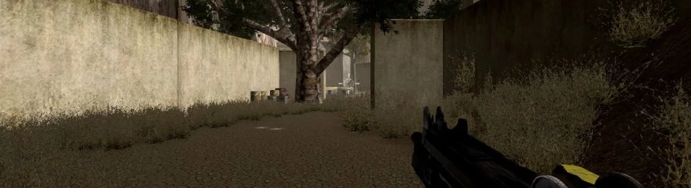 Forum AIDS Simulator