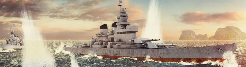 Semua ulasan dan penilaian Victory at Sea Pacific — 0 pendapat