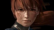 Dead or Alive 3 mirip dengan Dead or Alive 3