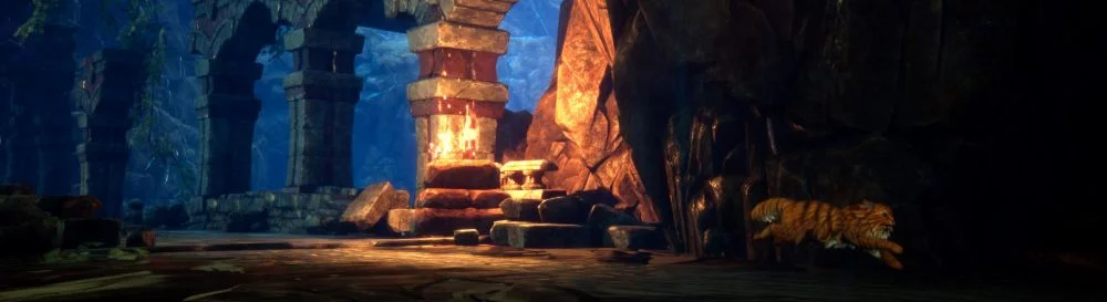 Beli Another Sight murah, diskon hingga 90% 🏷️, perbandingan harga di berbagai toko