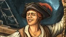 Hero-U: Rogue to Redemption - permainan dalam genre Isometri