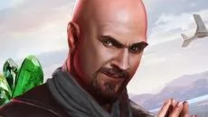 Command and Conquer: Rivals - permainan dalam genre Taktik
