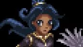 Timespinner - permainan dalam genre Arkade