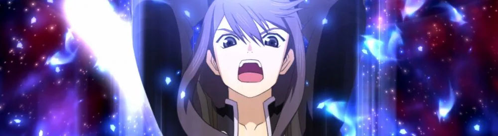 Cheat untuk Tales of Vesperia: Definitive Edition