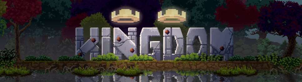 Kingdom: Two Crowns — Таблица для Cheat Engine [UPD: 12.10.2024 Fixed] / Tabel / Cheat