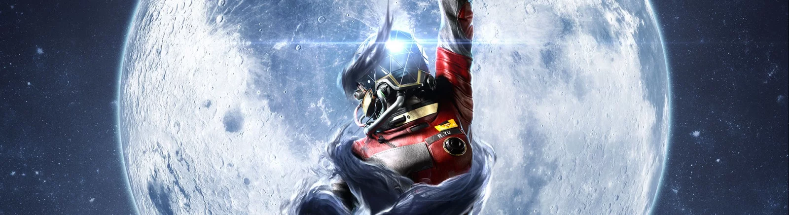 Prey: Mooncrash — Трейнер / Trainer (+6) [UPD: 14.06.2018] [MrAntiFun] / Pelatih / Cheat