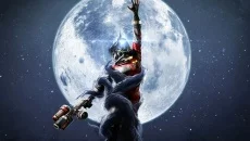 Prey: Mooncrash - permainan dalam genre Roguelike