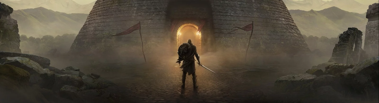 Game terbaik untuk PlayStation 5, mirip dengan The Elder Scrolls: Blades (TES: Blades) Game terbaik untuk PlayStation 5, mirip dengan The Elder Scrolls: Blades (TES: Blades)