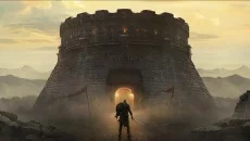 The Elder Scrolls: Blades - permainan dalam genre Permainan gratis