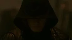 The Evil Within 2 mirip dengan The Evil Within 2