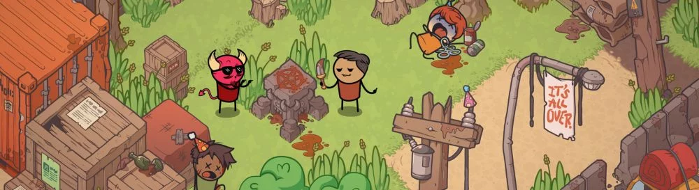 Beli Rapture Rejects murah, diskon hingga 90% 🏷️, perbandingan harga di berbagai toko