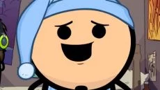 Don't Starve: Hamlet mirip dengan Don't Starve: Hamlet