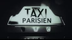 Night Call - tanggal rilis untuk Nintendo Switch 2