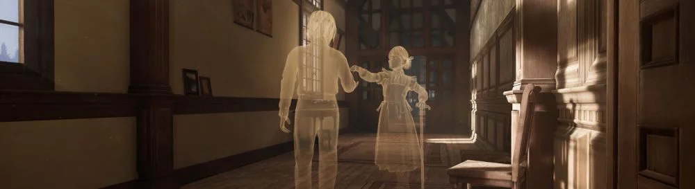 Beli Deracine (Déraciné) murah, diskon hingga 90% 🏷️, perbandingan harga di berbagai toko