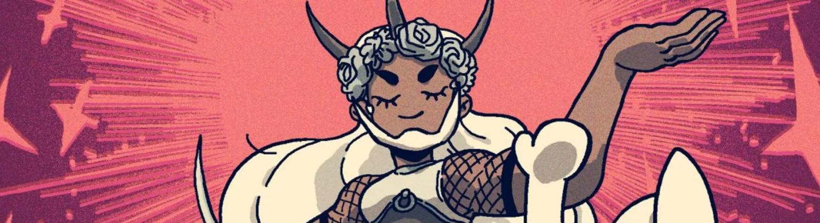 Tanggal rilis Bravery Network Online di berbagai negara di dunia