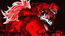 Overwhelm - permainan dalam genre Arkade