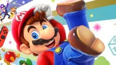 Super Mario Party - tanggal rilis untuk Nintendo Switch 2