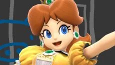 Super Smash Bros. Ultimate