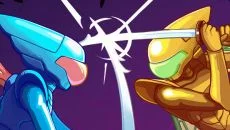 Hyper Universe mirip dengan Hyper Universe