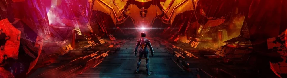 Beli Daemon X Machina murah, diskon hingga 90% 🏷️, perbandingan harga di berbagai toko