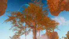 Mind Labyrinth VR Dreams - permainan dalam genre Teka-teki
