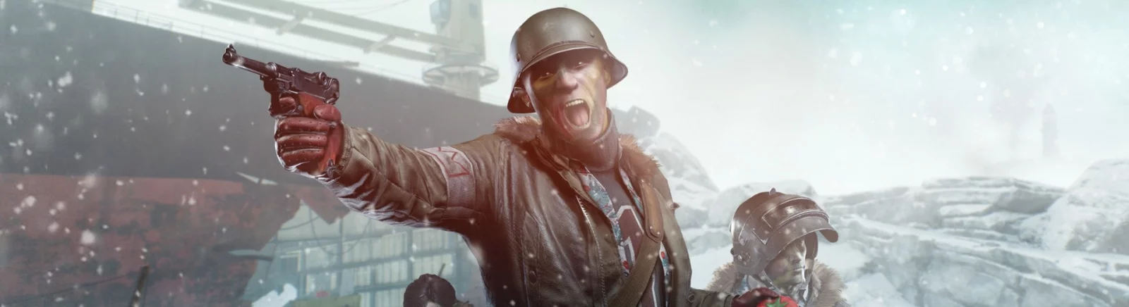 Semua ulasan dan penilaian Vigor — 3 pendapat