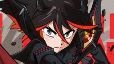BlazBlue: Chrono Phantasma mirip dengan BlazBlue: Chrono Phantasma