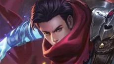 TIRAS - permainan dalam genre Permainan gratis